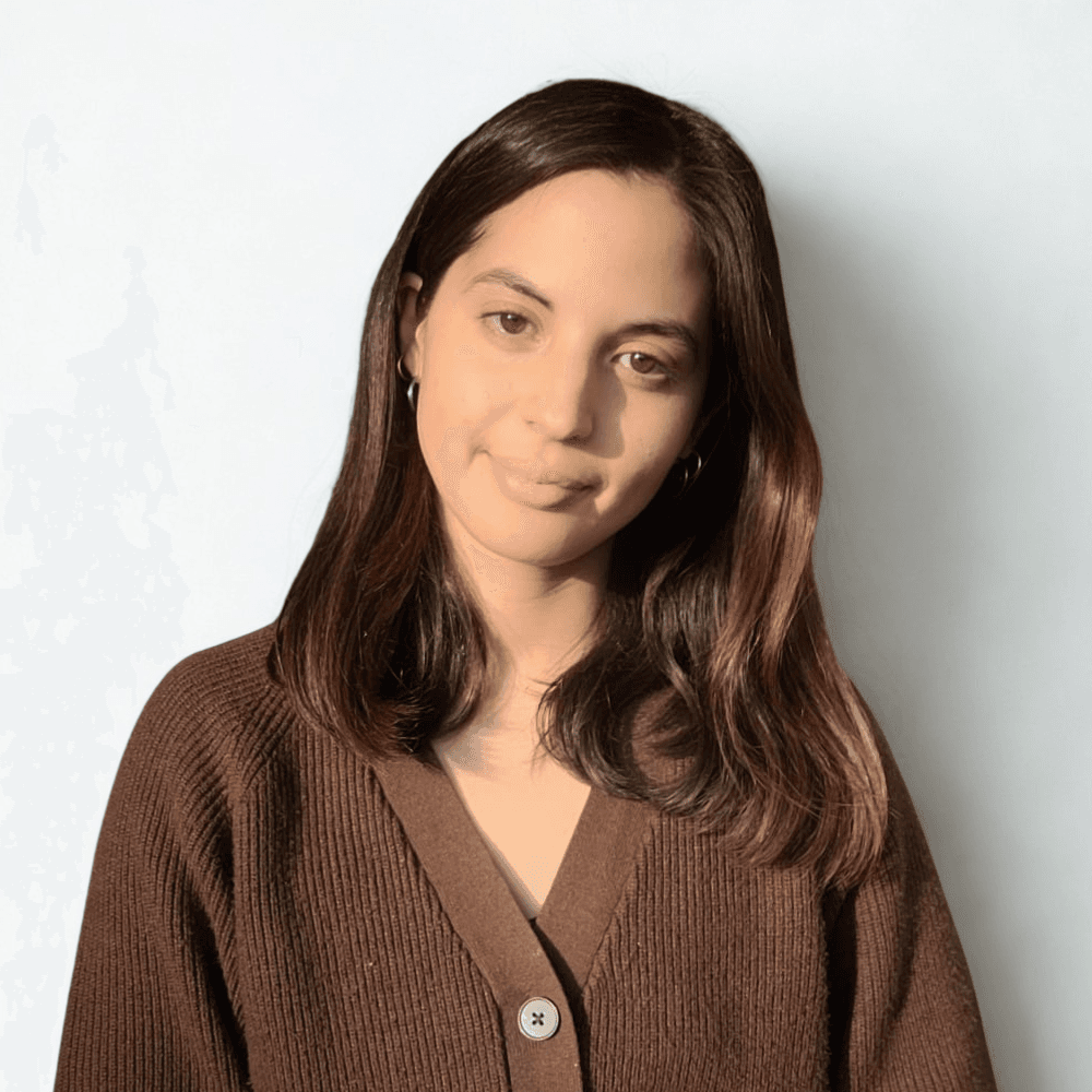 Fabiana Aliaga Hernández, Psicóloga en Ñuñoa — ConectaMente
