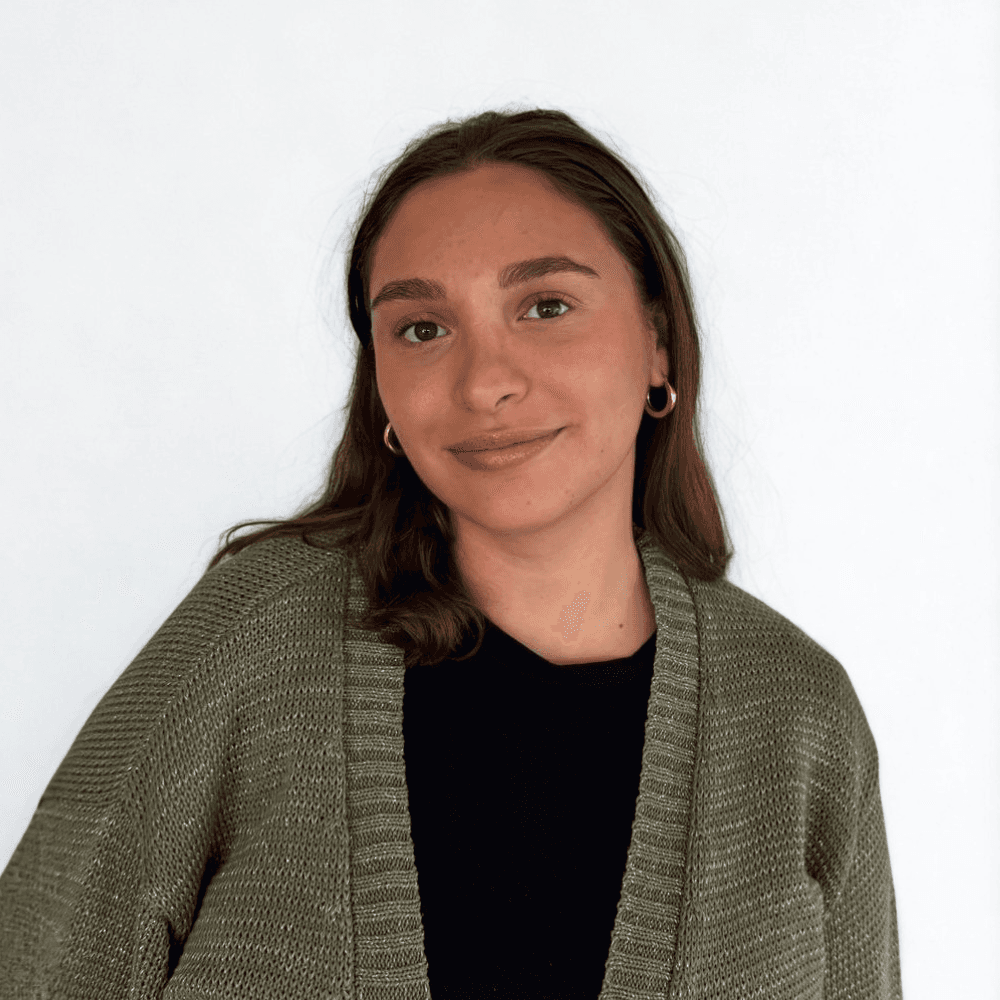 Sofía Julia Junco, Psicóloga en Las Condes — ConectaMente