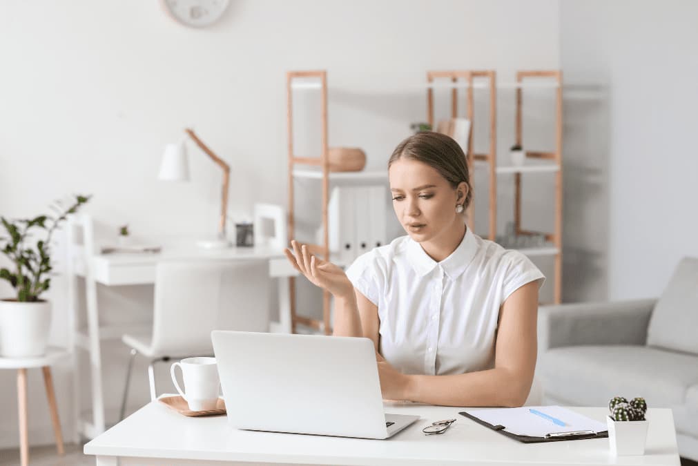 Psiquiatra Online — ConectaMente