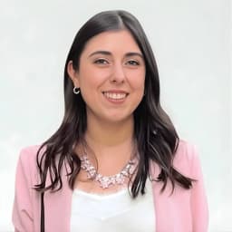 Fernanda Brito