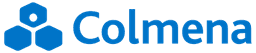 Colmena