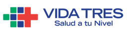 Vidatres