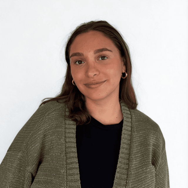 Sofía Julia Junco, Psicología Clínica · Universidad Católica en Las Condes — ConectaMente