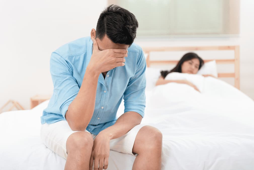 Beneficios de la terapia online para tu salud mental