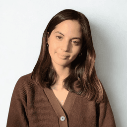 Fabiana Aliaga Hernández