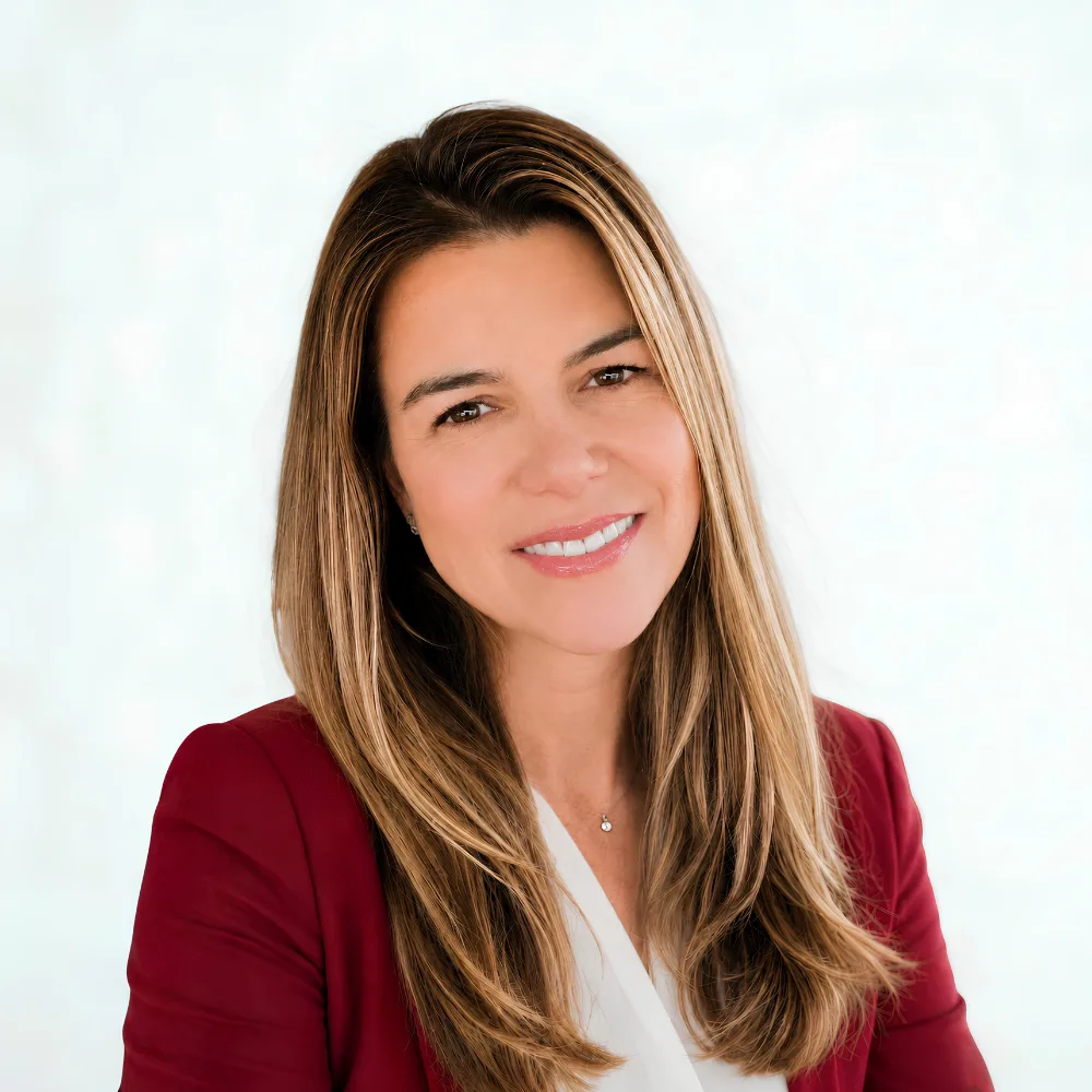 Daniela Martínez Dalgalarrando, Psicología Clínica · Universidad del Desarrollo en Lo Barnechea — ConectaMente